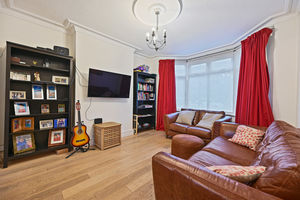 Photo 12- click for photo gallery